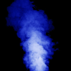 London Prod;thrasherdope