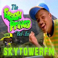 Fresh Prince of Bellair ft.Fresh Prince,T.I YoungThug,Wash,NickiMinajfeat.LilWayne