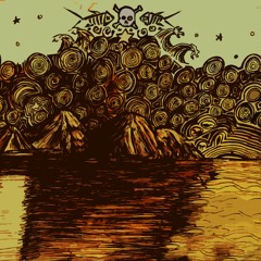 G8 g4 kill sound fantah mojah G8 Ghetto Pirates in the pirate ghetto