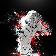 deathstrock