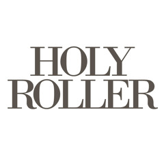 Lau Fernandes - Ousado e Inovado (SquadWard Remix)