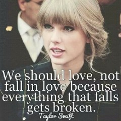 Taylor Swift - Blank Space (Dee ft. Chan)