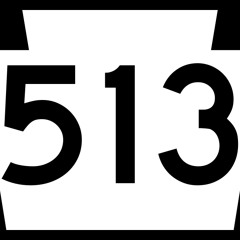 Truffle Butter Remix