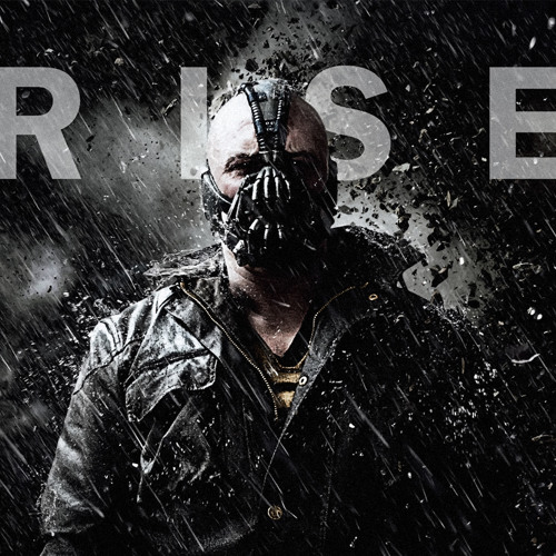 RiseUp (Prod. By @therealbighec)