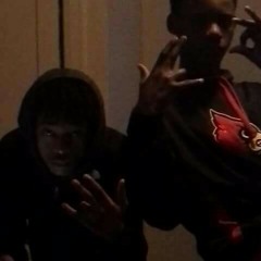 Welcome to dummpy world(freestyle)