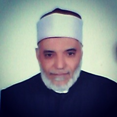 مقاطع قرآنية مفضلة