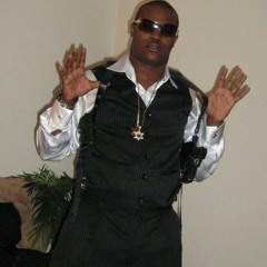 Tripp- Cant fuck with me