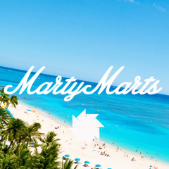 MYMP - Say You Love Me (Marty Marts' ImbaBeach Mix)