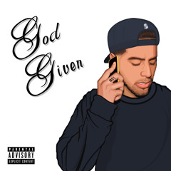 04 Me Myself & 95'z (Feat. Sam Hill)