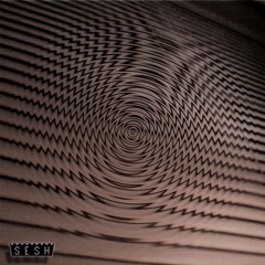 foiter (ft. drip-133)