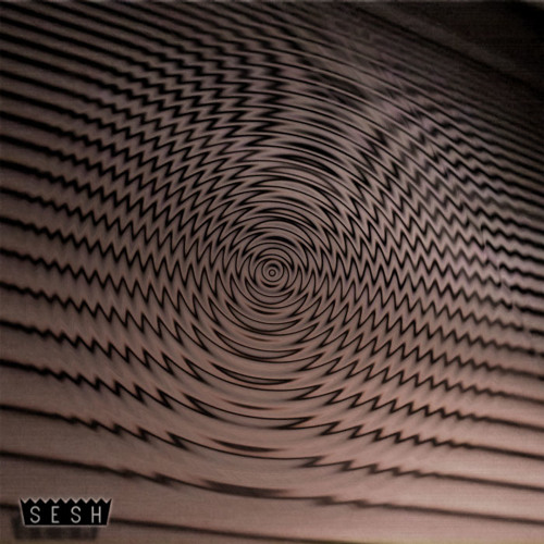 foiter (ft. drip-133)