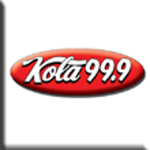 Stream lee chambers demo kola 99 9 san bernardino classic hits