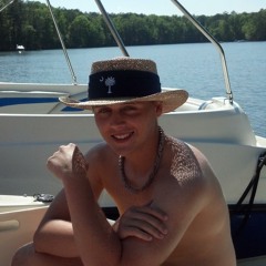 PicknRoll Feat. Mac P.O.P. (prod. by Brandon Mcleod)