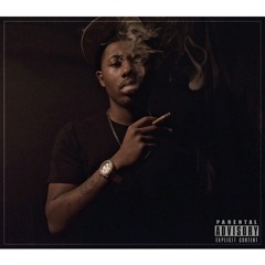 1.YPW - TP Intro (Prod. By YungPlewtoWeezz) 1