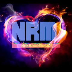 Passenger - Let Her Go [Ferry G Vs John Macraven Remix] [HQ] [HD]