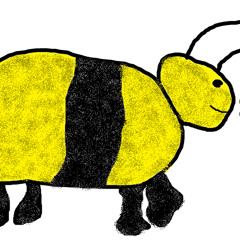 The Entire Fucking Bee Movie
