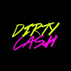Dr Beat/Dr Pressure (remix) Gloria Estefan vs Mylo - Cover by "Dirty Cash"