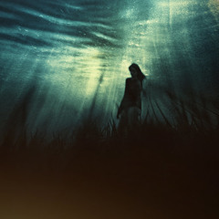 a hope i wish i could create