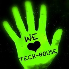 House Tech with MOJO #1
