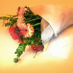 Douzi Madernach Fik Laaib