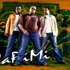 I Am A Freak - Carimi Club Envy 4 - 5-15 By Dj Rudy