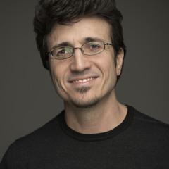 Andy Coco "Pro Plan" :20