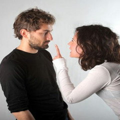 douzi bghitak ghir tfahmini