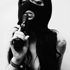 she trappin ~t ceezy x foxxa x john trimpe