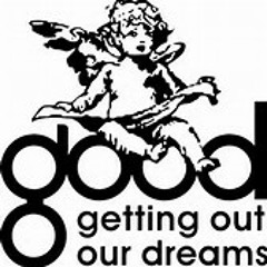 PnB Rock - My City Needs Something