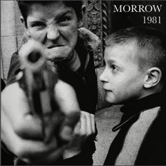 CREEPDREAMS (INTERLUDE)