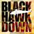 Artwork for Black Hawk Down - End Credits Song
