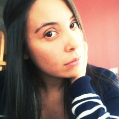 Origami Princess - Jo! (Original)