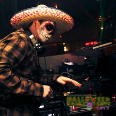 Double Tough Extra Crispy