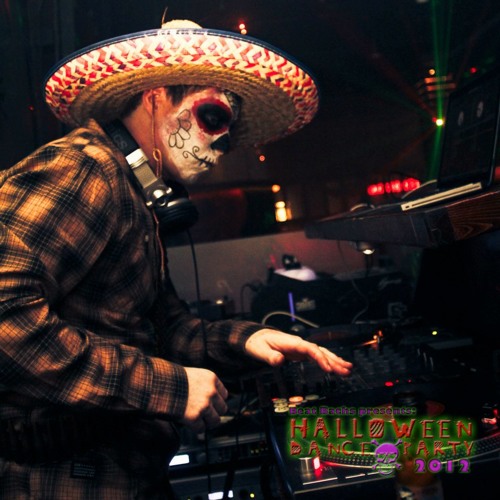 Double Tough Extra Crispy