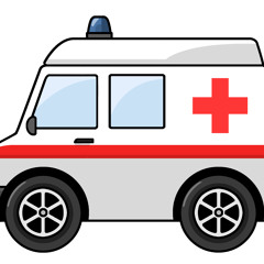 AMBULANCE