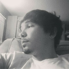 Where I_m Going Shaneph & Young DEE 2015 .mp3