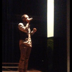 AW SMOOTH - UPS AND DOWNS