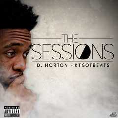 The Voicemail Pt. 2 (prod. By KTGotBeats)