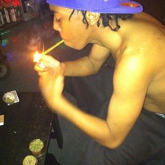 Right Now Remix