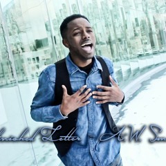 A.W.Smooth -Unifinished Letter