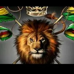 O.T Genasis - CoCo (Reggae Thug Remix) (2015) - DJ BIGGSY[1]