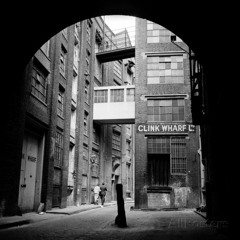 Clink Street