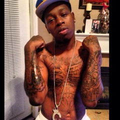 MISTACAIN & YUNG PYMP - ''GAME OWE ME'' (PRODUCED BY SHOP WITH KEN)