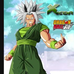 DBZB3: Goku SSJ5 VS Broly SSJ4 (Duels) 