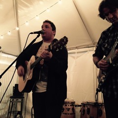 Ex's and Oh's (Elle King Cover)