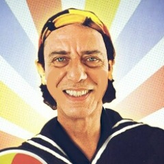 Quico Buarque - Cálice, Você Me Deixa Louco!