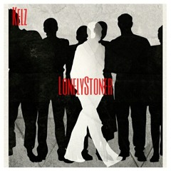 Just A Warm Up (Lonely Stoner Mixtape)