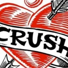 CRUSH