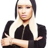 Nicki Minaj Itty Bitty Piggy Last Verse Mp3