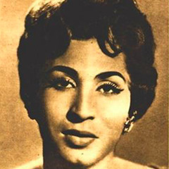 طمن قلبك .. لسه بحبك -فايزة أحمد